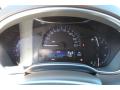 2013 SRX Performance FWD #12