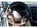 2013 SRX Performance FWD #13