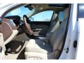2013 SRX Performance FWD #15
