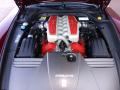  2008 599 GTB Fiorano 6.0 Liter DOHC 48-Valve VVT V12 Engine #9