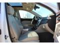 2013 SRX Performance FWD #17