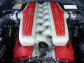  2008 599 GTB Fiorano 6.0 Liter DOHC 48-Valve VVT V12 Engine #10