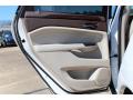 2013 SRX Performance FWD #18