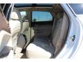 2013 SRX Performance FWD #19
