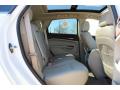 2013 SRX Performance FWD #21