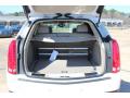 2013 SRX Performance FWD #22
