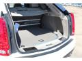 2013 SRX Performance FWD #23