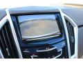 2013 SRX Performance FWD #26