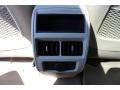 2013 SRX Performance FWD #30