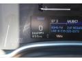 2013 SRX Performance FWD #33