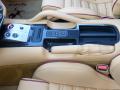 Controls of 2008 Ferrari 599 GTB Fiorano F1 #22