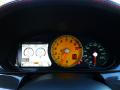  2008 Ferrari 599 GTB Fiorano F1 Gauges #31