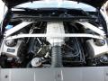  2012 V8 Vantage 4.7 Liter DOHC 32-Valve VVT V8 Engine #8
