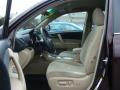 2012 Highlander V6 4WD #7