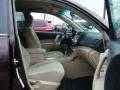 2012 Highlander V6 4WD #8