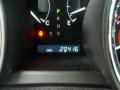 2012 Highlander V6 4WD #10