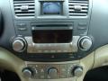 2012 Highlander V6 4WD #11