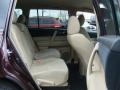 2012 Highlander V6 4WD #12