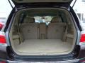 2012 Highlander V6 4WD #13