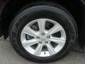 2012 Highlander V6 4WD #14