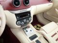 Controls of 2009 Ferrari 599 GTB Fiorano  #26