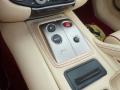  2009 599 GTB Fiorano 6 Speed F1 Automatic Shifter #27