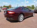 2009 GranTurismo #6 2009 GranTurismo #6