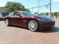 2009 GranTurismo #8 2009 GranTurismo #8