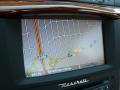 Navigation of 2009 Maserati GranTurismo #21 Navigation of 2009 Maserati GranTurismo #21