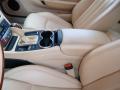 2009 Maserati GranTurismo Beige Interior #23 2009 Maserati GranTurismo Beige Interior #23