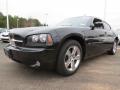 2007 Charger R/T #1 2007 Charger R/T #1