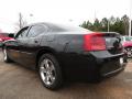 2007 Charger R/T #2 2007 Charger R/T #2