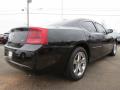 2007 Charger R/T #3 2007 Charger R/T #3