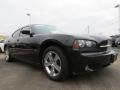 2007 Charger R/T #4 2007 Charger R/T #4