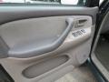 Door Panel of 2006 Toyota Sequoia SR5 #6