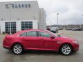 2011 Taurus SEL #2
