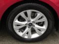 2011 Taurus SEL #3