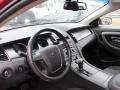 2011 Taurus SEL #11