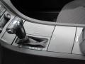  2011 Taurus 6 Speed Automatic Shifter #14