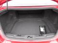  2011 Ford Taurus Trunk #19