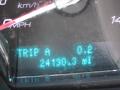 2011 Taurus SEL #25