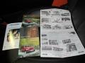 Books/Manuals of 2013 Jeep Wrangler Moab Edition 4x4 #22