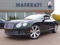 Click for details. 2012 Bentley Continental GT