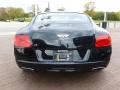 2012 Continental GT  #4