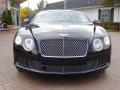 2012 Continental GT  #10