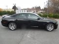2013 Charger R/T Plus #3