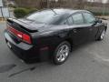 2013 Charger R/T Plus #4