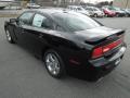 2013 Charger R/T Plus #5