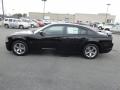 2013 Charger R/T Plus #6