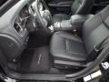 2013 Charger R/T Plus #8